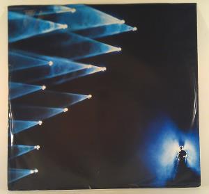 Laserdisc PULSE (08)